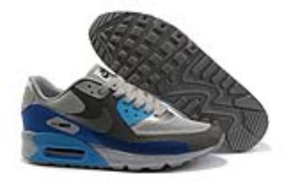 Nike air max 90-355